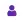 Wimexbit - BEGIN YOUR TRADING ADVENTURE TODAY