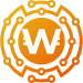 Wimexbit - BEGIN YOUR TRADING ADVENTURE TODAY