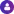 Wimexbit - BEGIN YOUR TRADING ADVENTURE TODAY