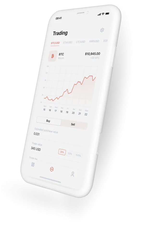 Wimexbit - Register for a Complimentary Account in Just Moments!